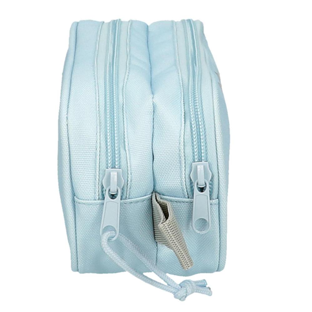 Pernica sa dve pregrade Roll Road Happy Pets Cat 49942 - dodatni pogled