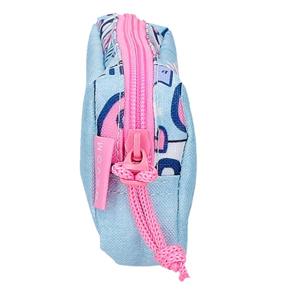 Pernica Movom Girl Power 30740 - dodatni pogled