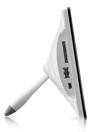 Samsung Digitalni Ram Za Slike - dodatni pogled