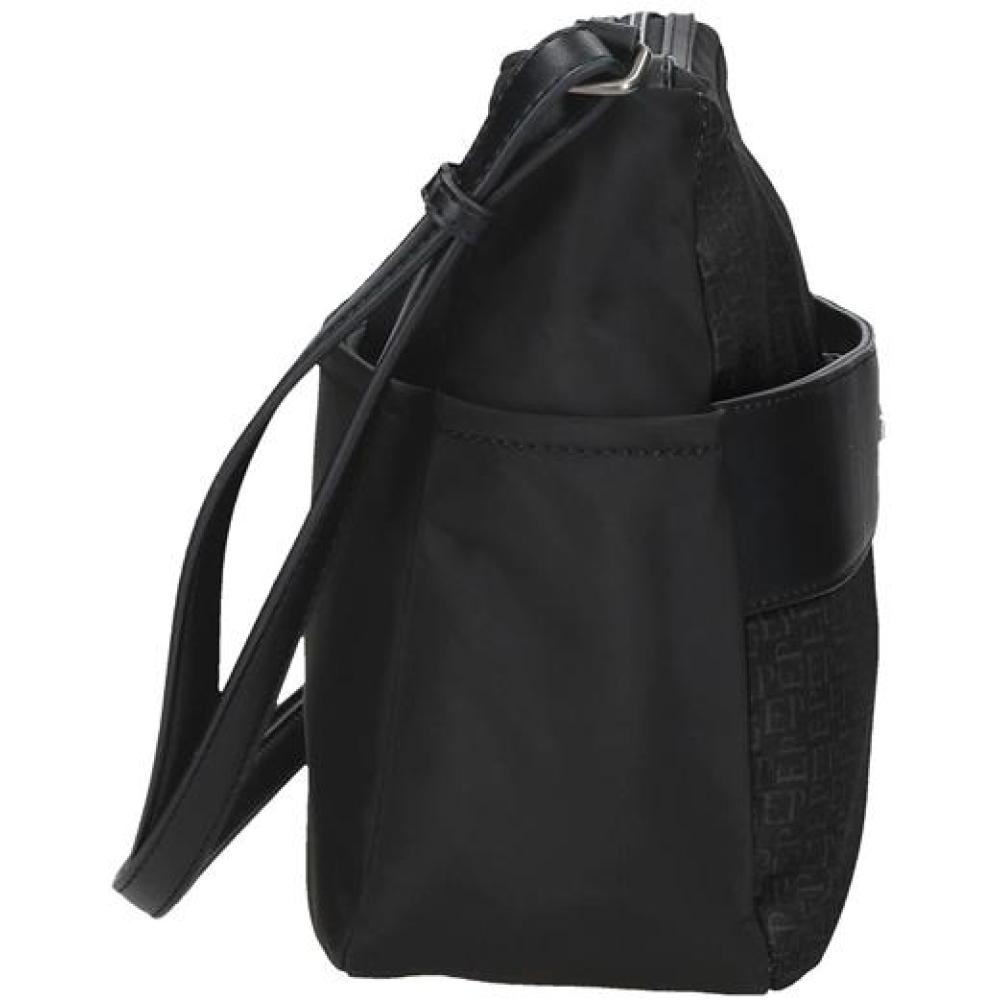 Ženska torba El Potro Luna black 53656 - dodatni pogled