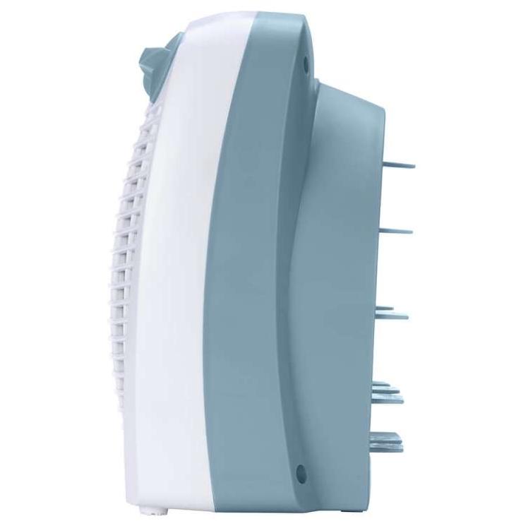 Ardes Podna grejalica 2000W AR4F16EXP - dodatni pogled