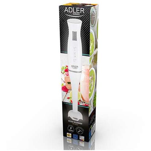 Štapni Mikser 300W Adler AD4622 - dodatni pogled