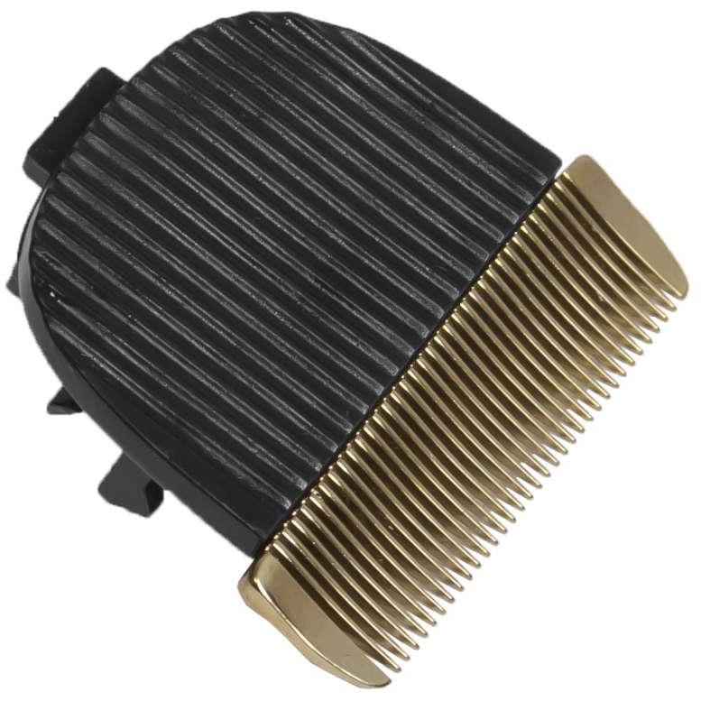 Rezervni nož za trimer za kućne ljubimce Camry CR2821.1 - dodatni pogled