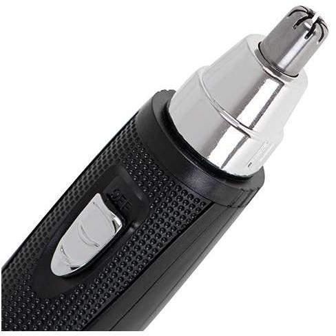 Trimer za nos i uši Adler AD2911 - dodatni pogled