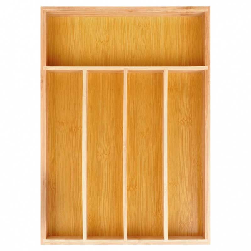 Organizator za escajg 25x35 cm Vilde 229199 - dodatni pogled