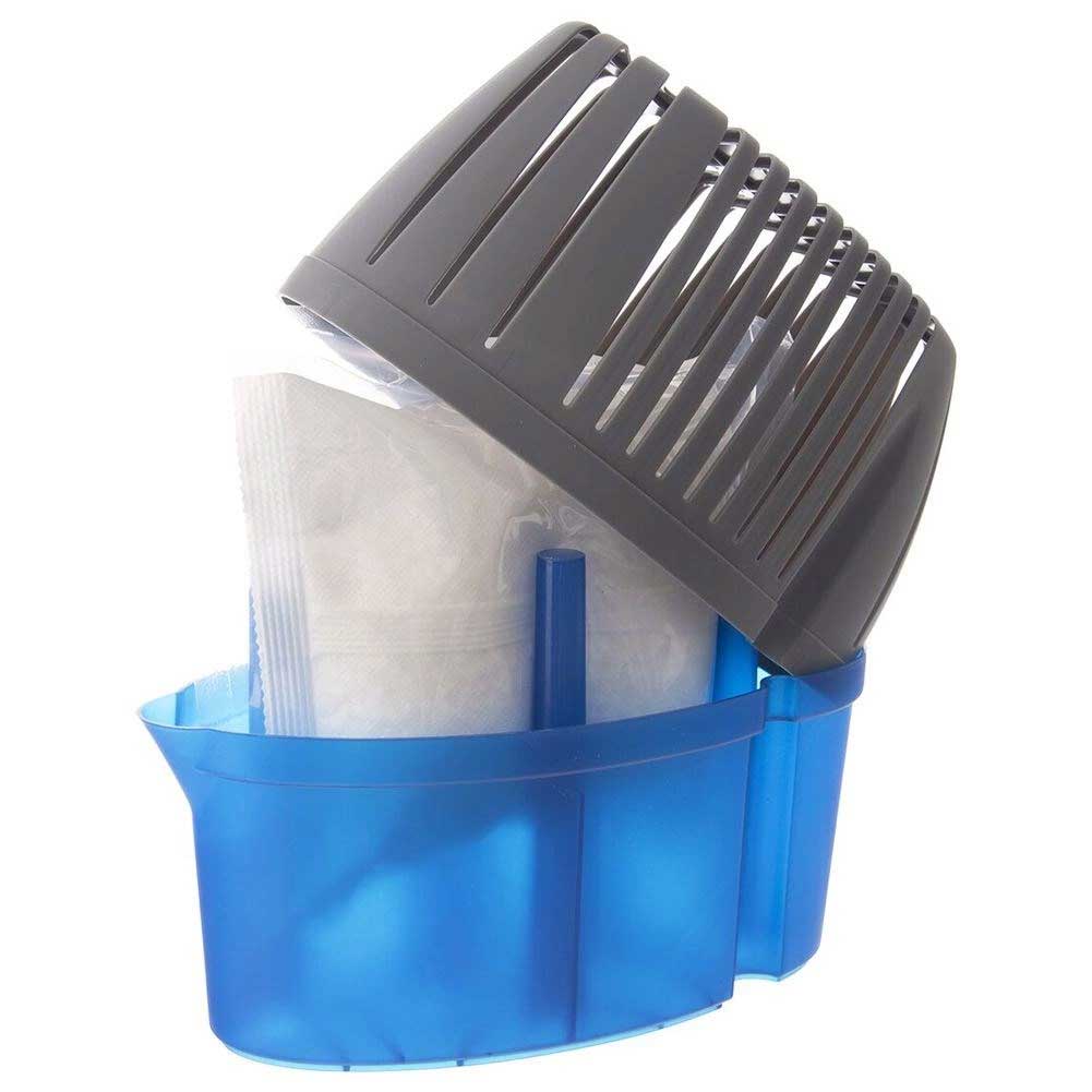 Pasivni apsorber vlage iz vazduha 450g Vilde 832375 - dodatni pogled