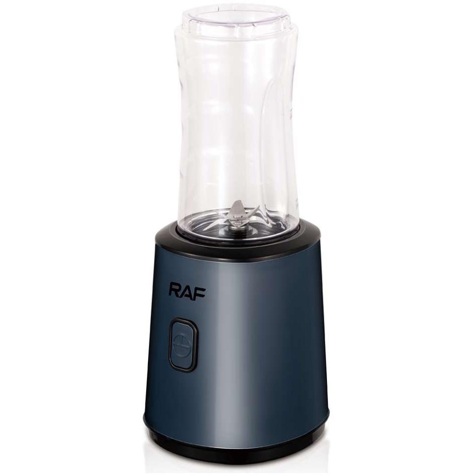 RAF Blender Smoothie Maker Plavi R.397B - dodatni pogled