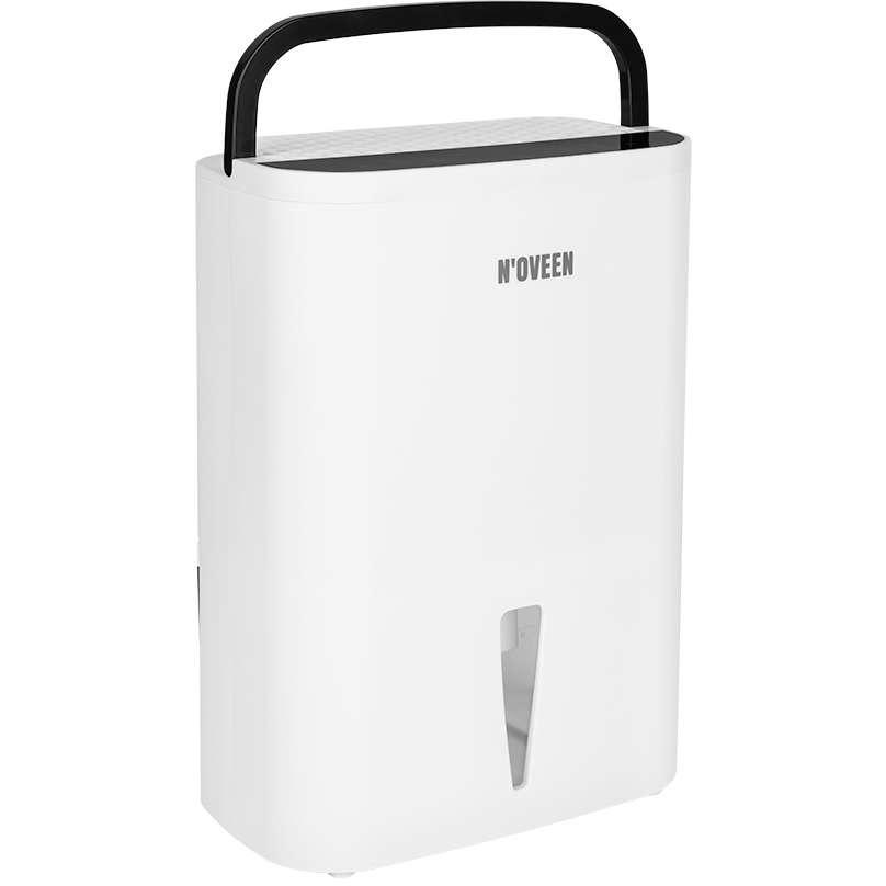 Noveen Odvlaživač i prečistač vazduha DH350 - dodatni pogled