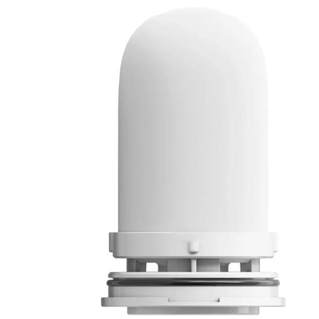 XIAOMI Faucet Water Purifier filter (BHR9136GL) - dodatni pogled