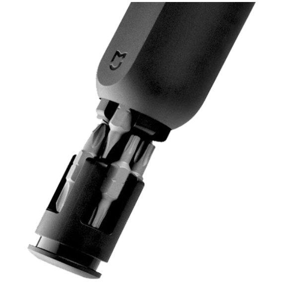 XIAOMI Mi 16 in-1 Precision šrafciger (BHR4779GL) - dodatni pogled