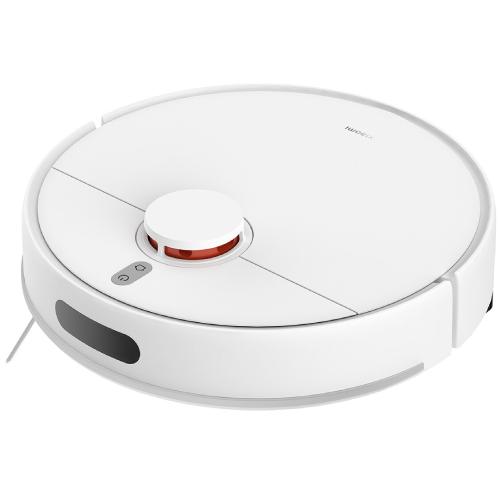 XIAOMI Robot Vacuum S40C EU usisivač (BHR9664EU) - dodatni pogled
