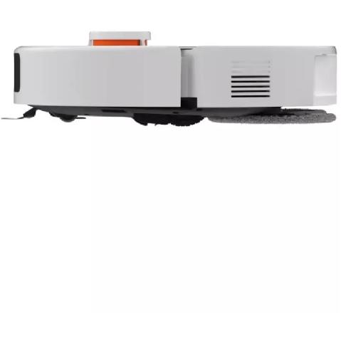 XIAOMI Robot Vacuum S40Pro usisivač (BHR089REU) - dodatni pogled