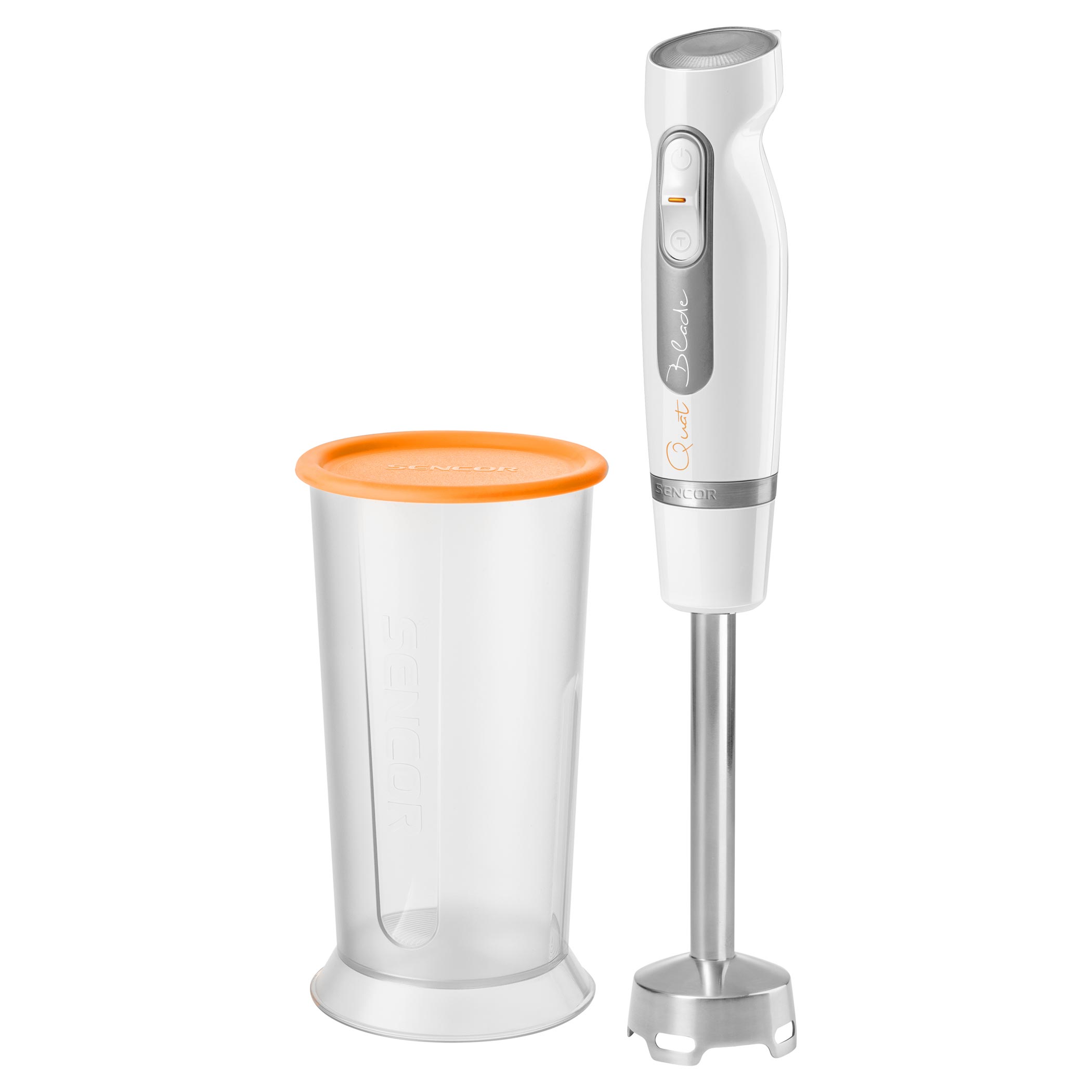 SENCOR SHB 4358WH-EUE3 ručni blender - dodatni pogled