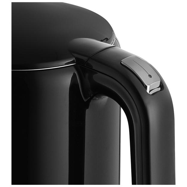 SENCOR SWK 0951BK kuvalo - dodatni pogled