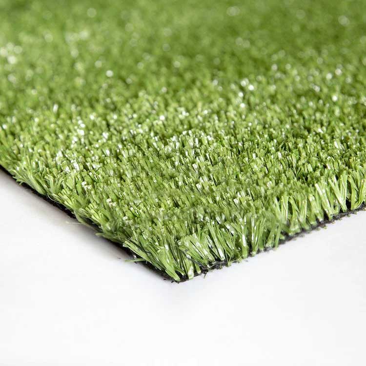 Veštačka trava debljine 10mm, 2x5m - dodatni pogled