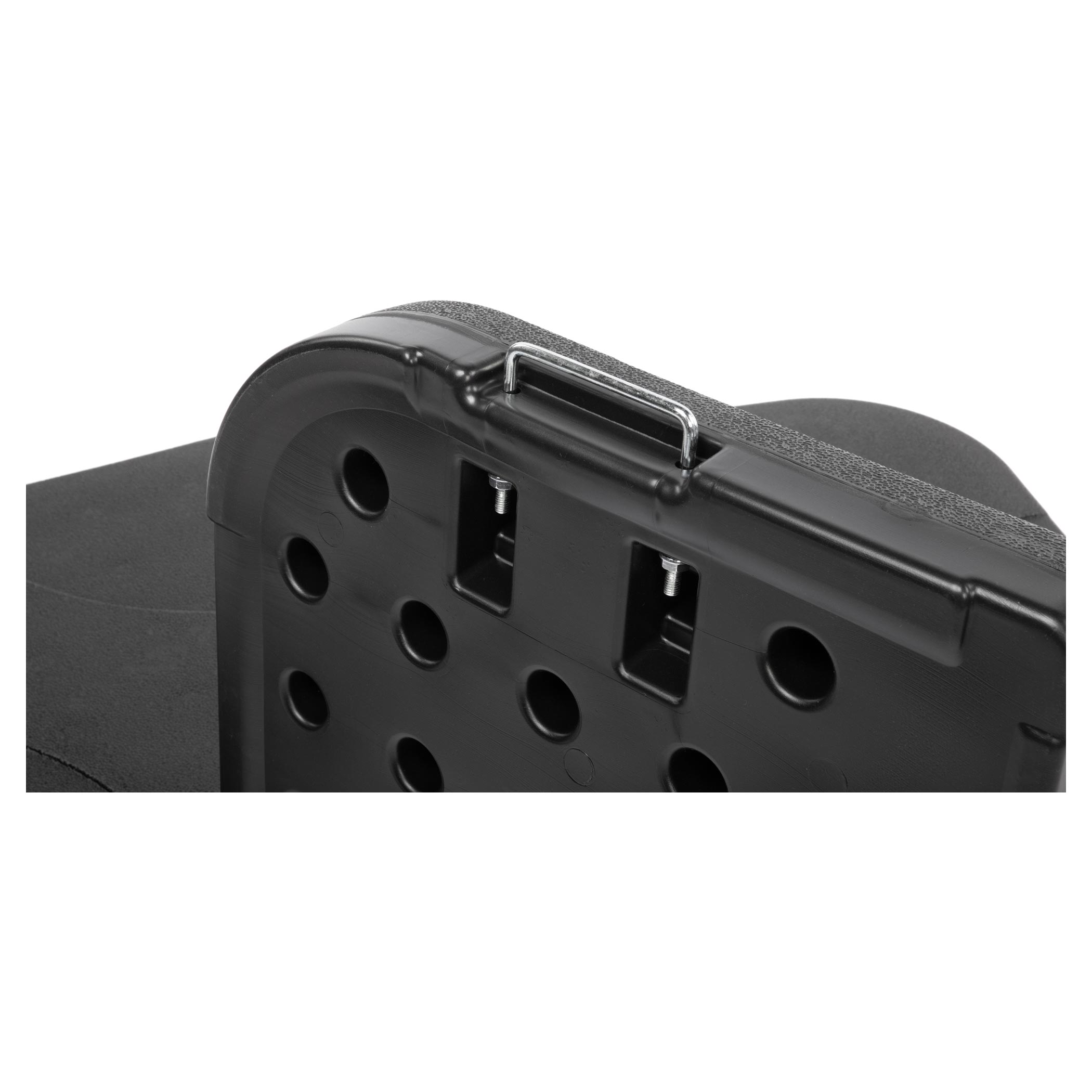 Tegovi Za Postolje Za Suncobran - Paket od 4 tega - Fieldmann - dodatni pogled