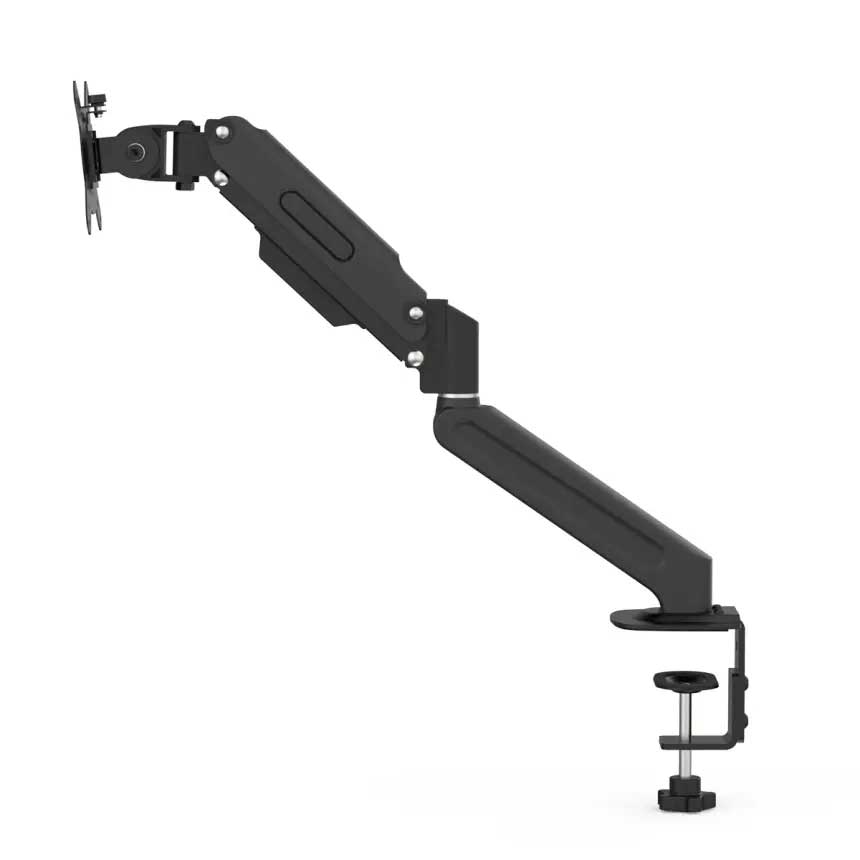 Stoni nosač za monitor Aton ATPS82 13–32 - dodatni pogled