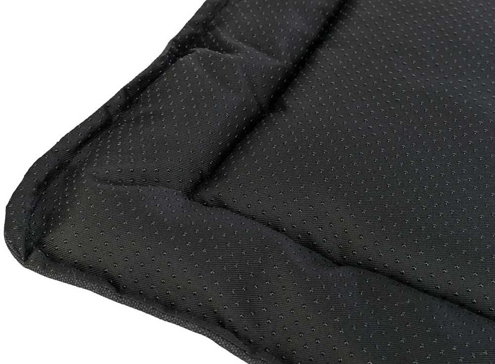 Prostirka za pse 100cm Be Nordic Fohr Trixie 36508 - dodatni pogled