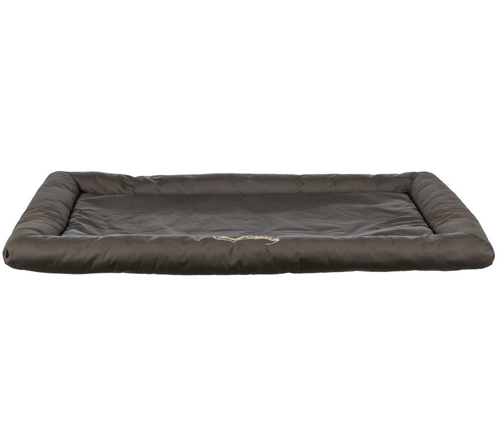 Putna prostirka za pse Samoa Classic 130x80cm Trixie 282672 - dodatni pogled