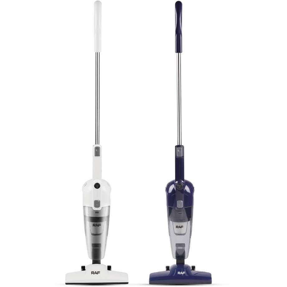 Štapni usisivač 600W RAF R.8673B - dodatni pogled