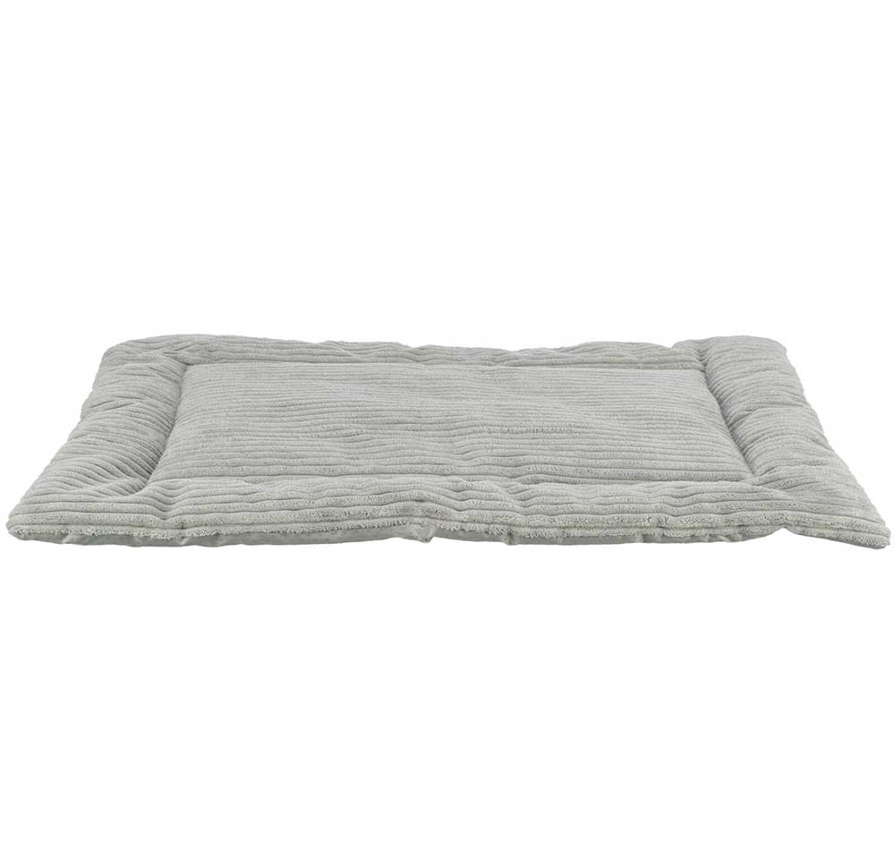 Prostirka za pse 130cm Jonna grey Trixie 372703 - dodatni pogled