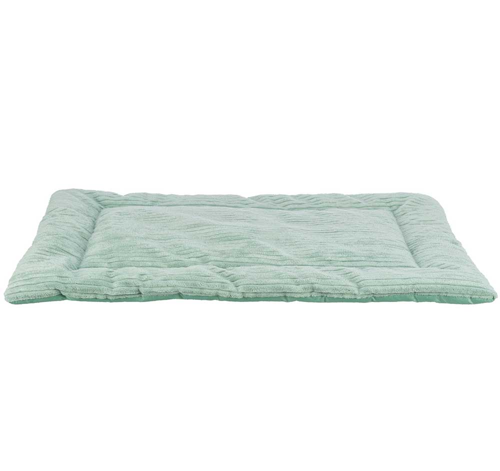 Prostirka za pse 130cm Jonna sage Trixie 372701 - dodatni pogled
