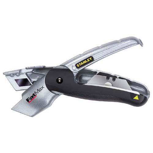 Stanley Fat Max Pro 0-10-799 skalpel - dodatni pogled