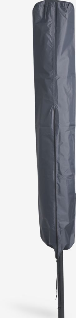 Zaštitna Navlaka Za Suncobran Ø30 x 180 cm PE - dodatni pogled