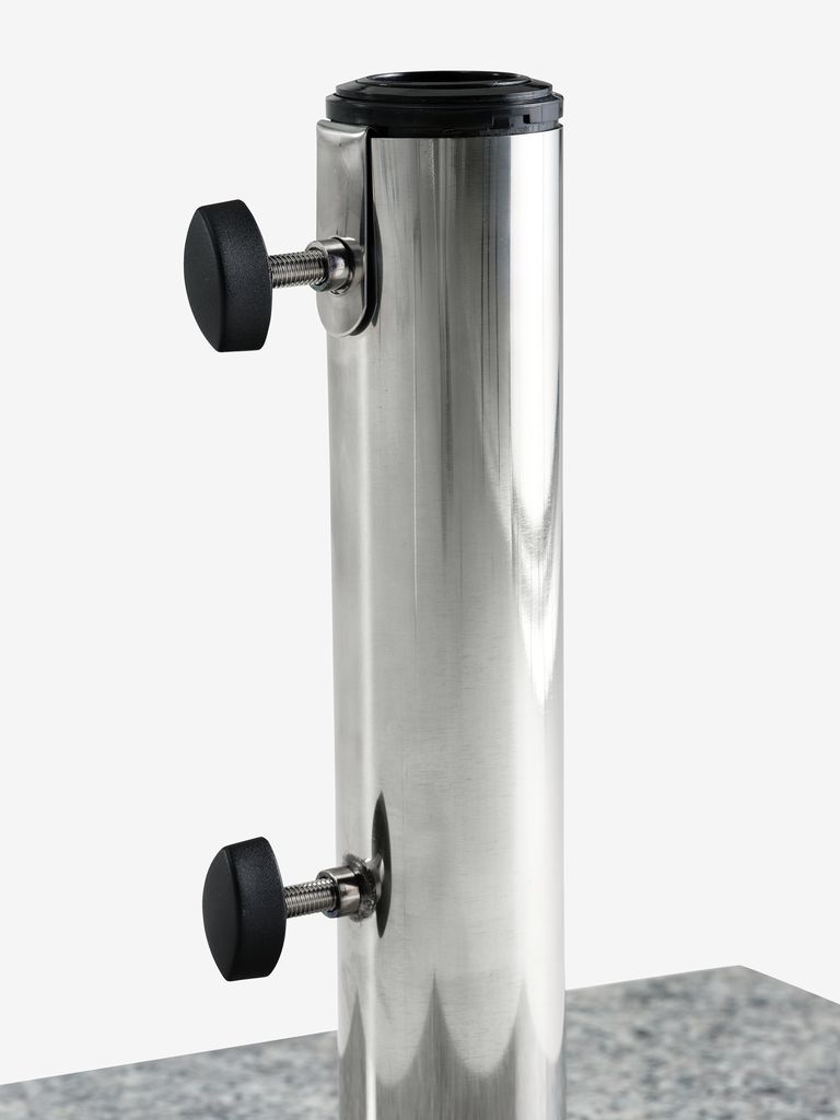 Postolje Za Suncobran Mase 45 kg - dodatni pogled