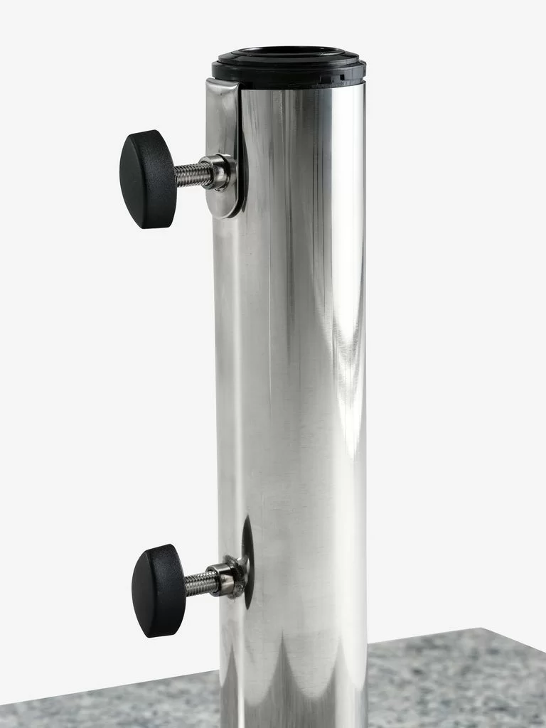 Postolje Za Suncobran Mase 45 kg