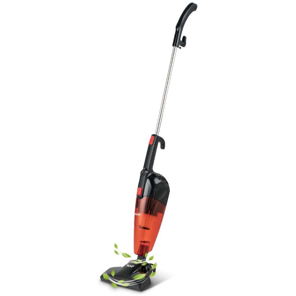 Štapni Usisivač RAF R.8673H 600W - dodatni pogled