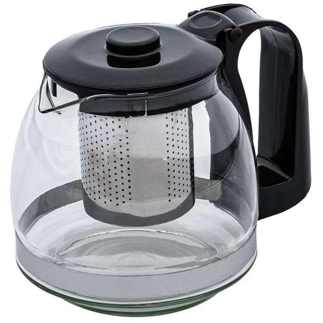 Estia Čajnik sa infuzerom 700ml ES01-8741 - dodatni pogled