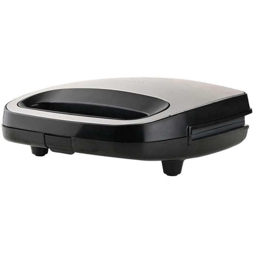 Estia Toster 06-35563 750W - dodatni pogled