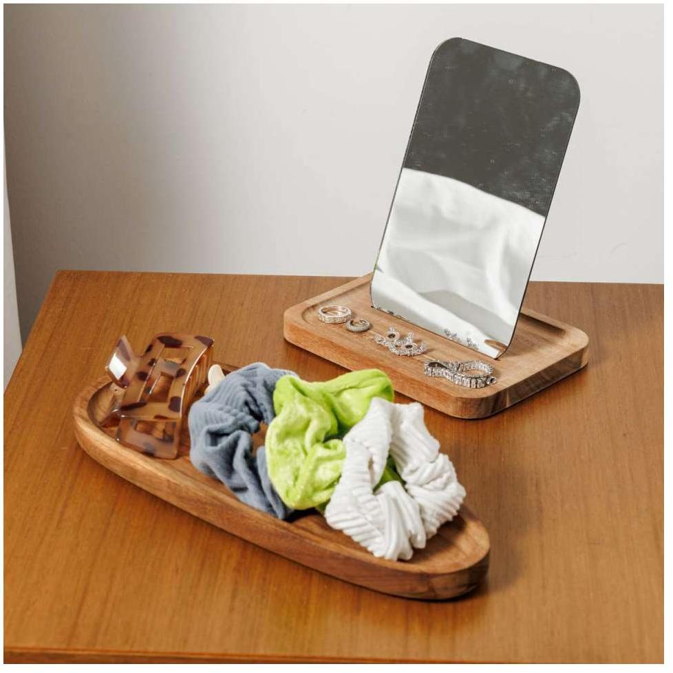 Estia Daska za sečenje - dodatni pogled