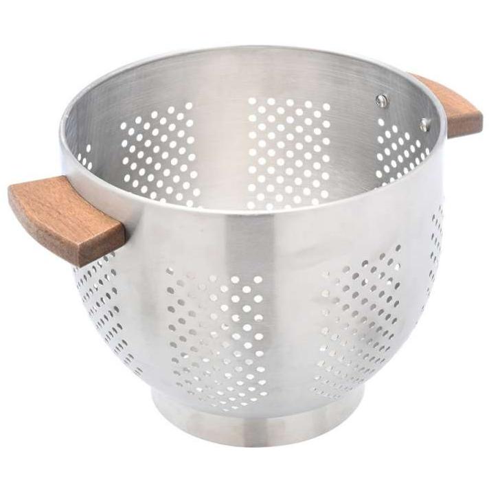 Estia Posuda za ceđenje testenine 01-19235 22cm - dodatni pogled