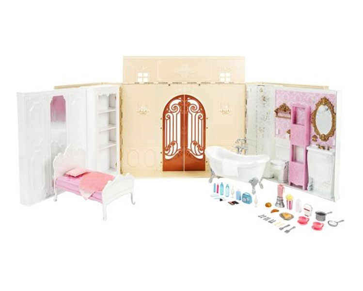 Moxie kuća 399308 - dodatni pogled