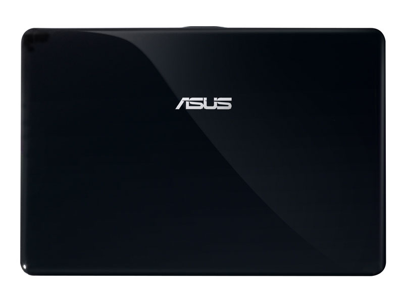 Netbook Asus eeePC 1005PX Crni - dodatni pogled