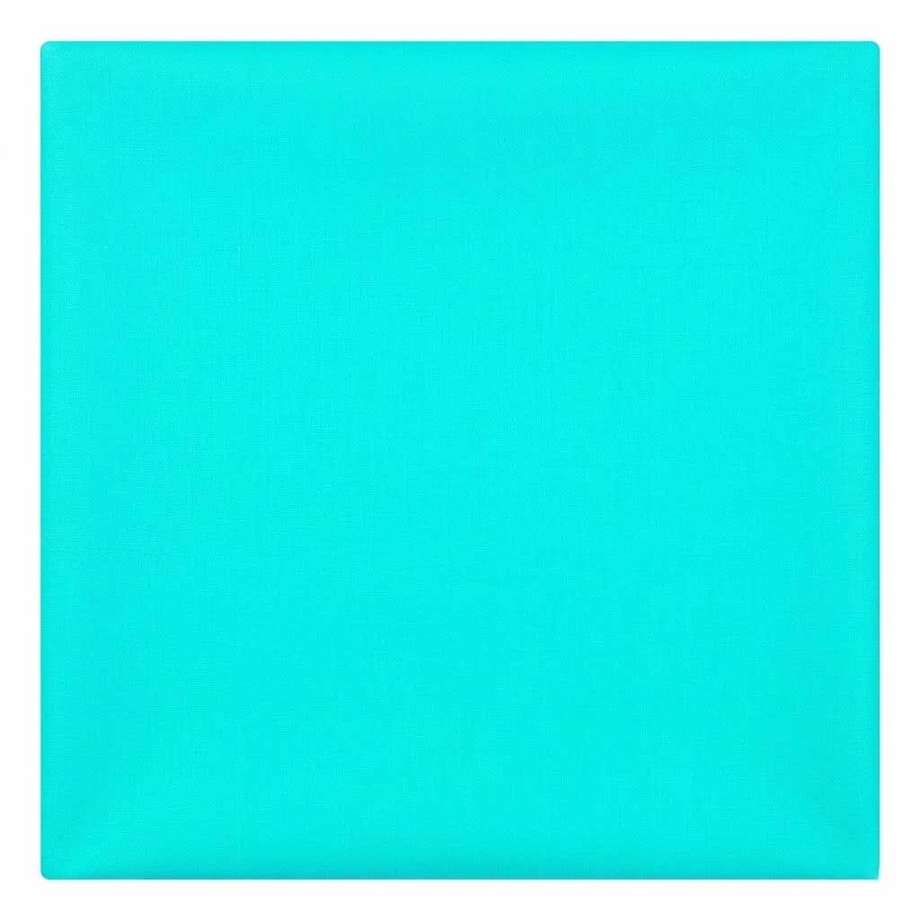 Jastuk za Baštensku Ljuljašku 135x55x55 cm TURQUOISE - dodatni pogled