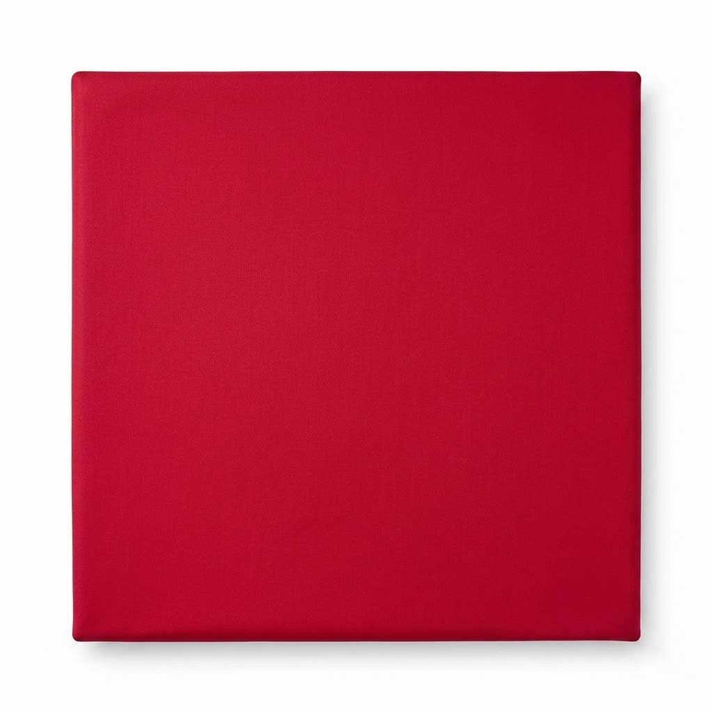 Jastuk za Baštensku Ljuljašku 155x60x60 cm RED - dodatni pogled