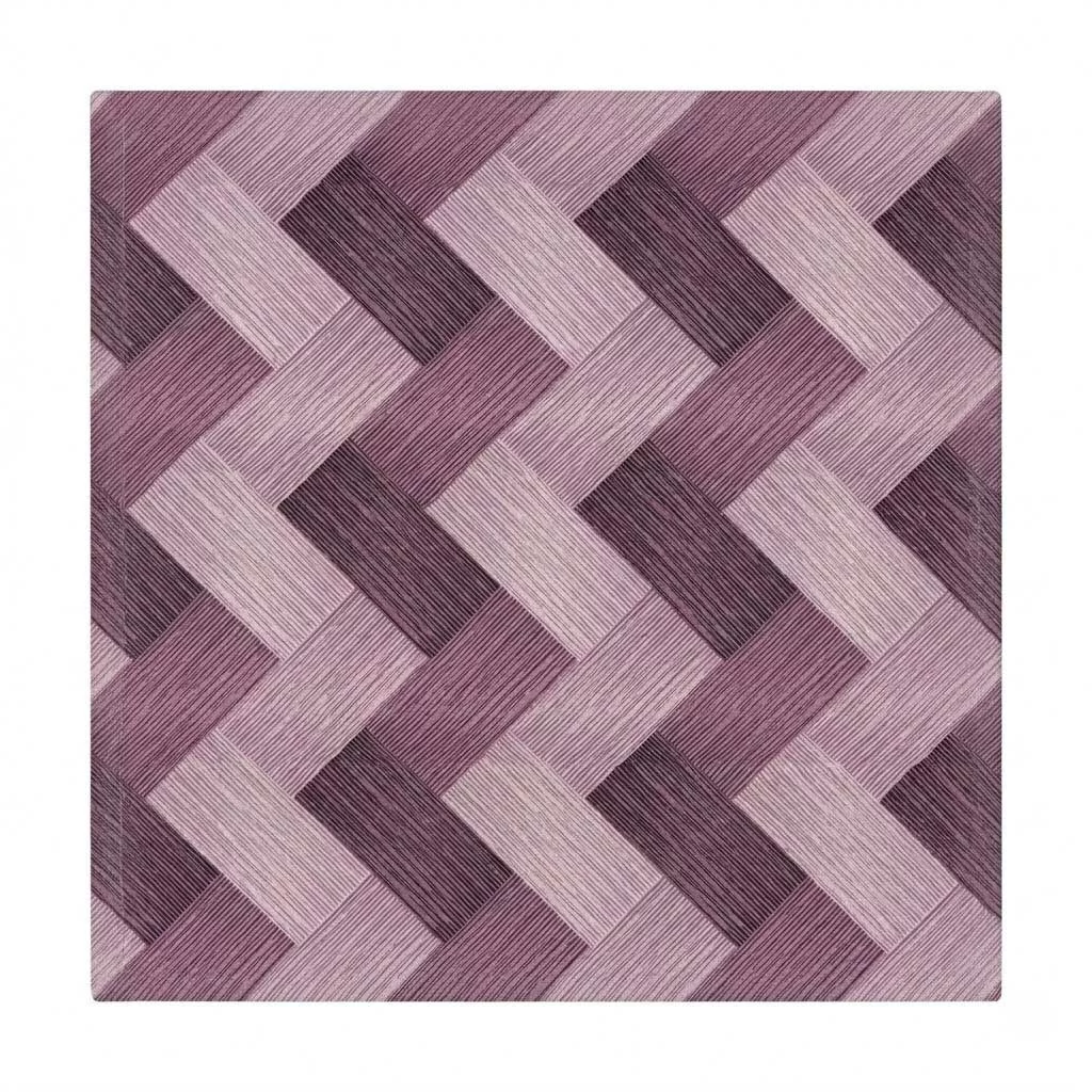 Jastuk za Baštensku Ljuljašku 155x60x60 cm TRICOT-BO