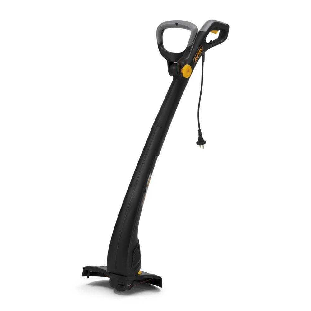 Električni trimer za travu Alpina ATR 350 E - dodatni pogled