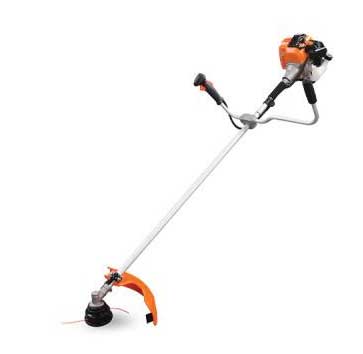 Motorni trimer za travu Villager BC 433 E - dodatni pogled