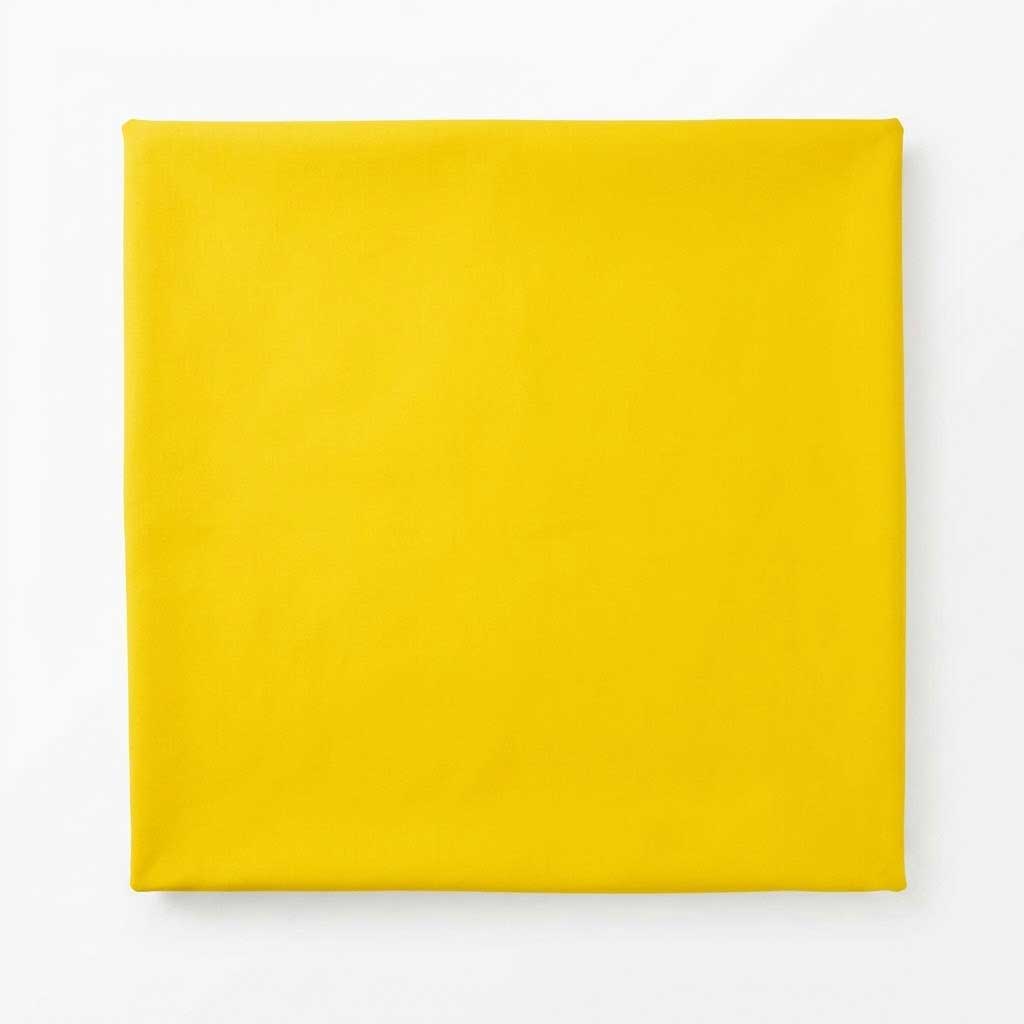 Jastuci za bambus ratan garnituru Bahama YELLOW - dodatni pogled