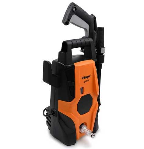 Aparat za pranje vodom pod visokim pritiskom Villager VHW 70 Prime - dodatni pogled
