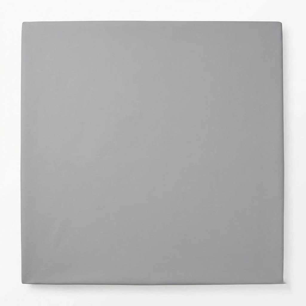 Jastuk Za BaštenskI Dvosed 120x50x50 cm GREY