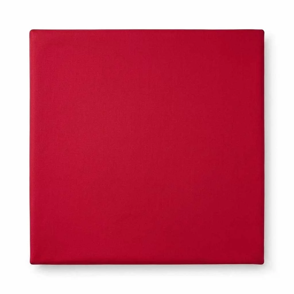 Jastuk Za BaštenskI Dvosed 120x50x50 cm RED