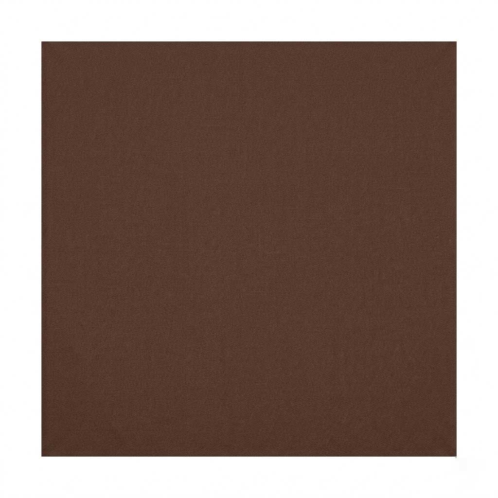 Jastuk Za BaštenskI Trosed 150x50x50 cm BROWN - dodatni pogled