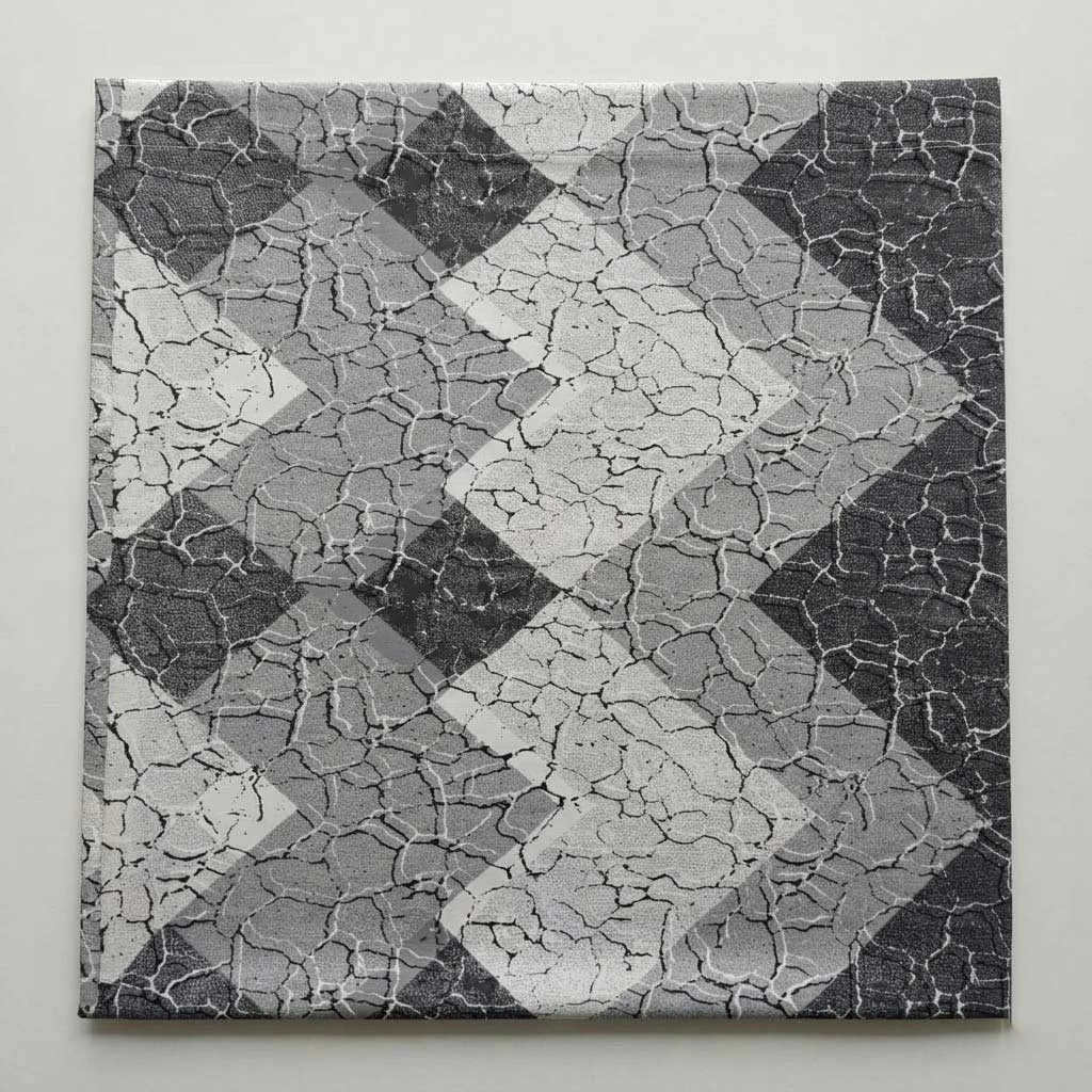 Jastuk Za BaštenskI Trosed 150x50x50 cm GREY STONE