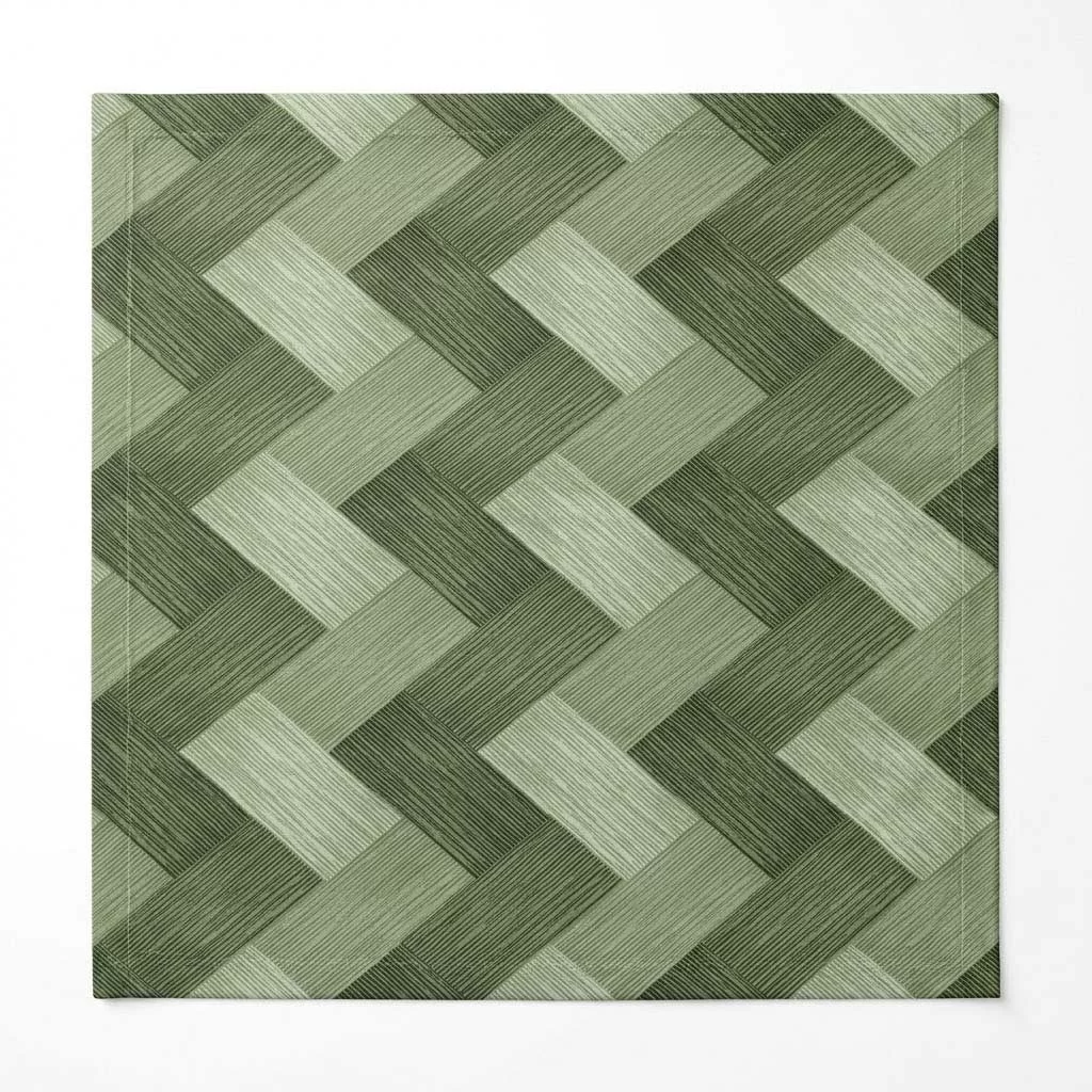 Jastuk Za BaštenskI Trosed 150x50x50 cm TRICOT-GR