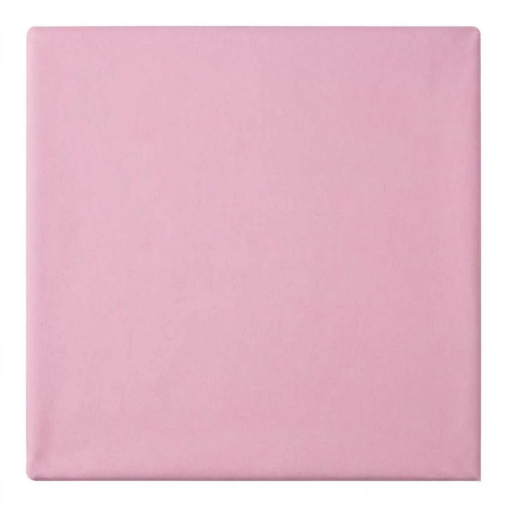 Jastuci za Makrame ljuljašku BLUSH